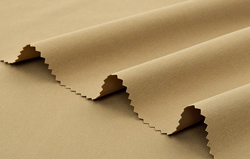 3 1 Twill Weave